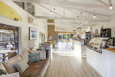 Ramada Resort By Wyndham Phillip Island - Accommodation Sunshine Coast 4