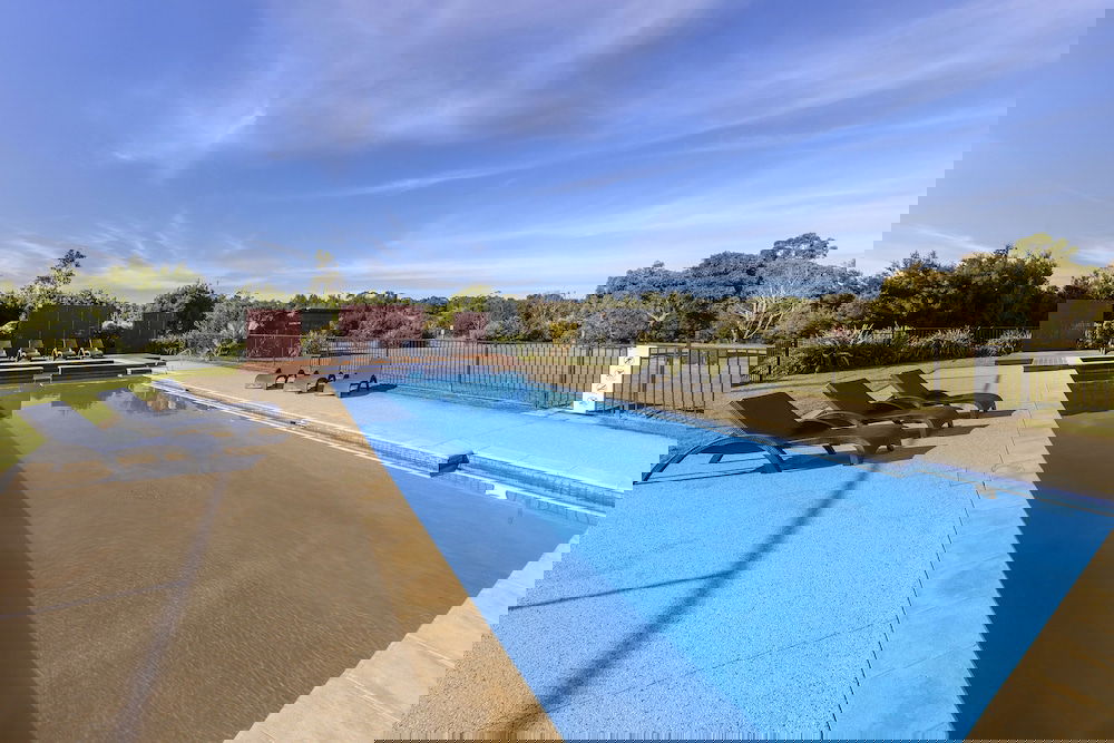  Accommodation Sunshine Coast