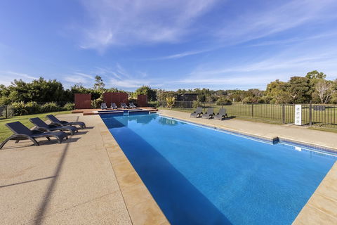 Ramada Resort By Wyndham Phillip Island - Accommodation Sunshine Coast 0