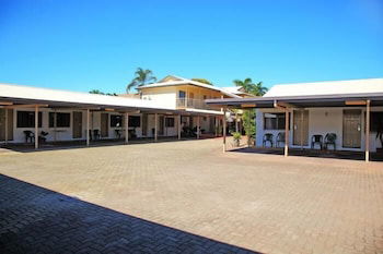 Rosslea QLD Accommodation Sunshine Coast