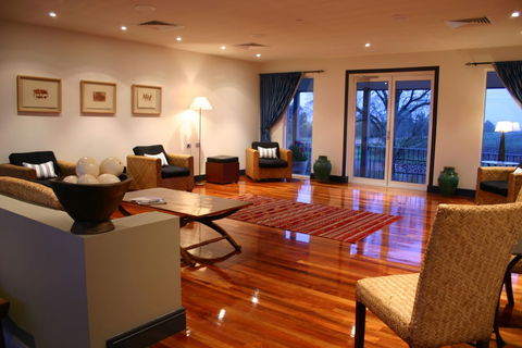 Lancemore Milawa - Accommodation Sunshine Coast 5