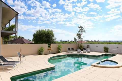 Lancemore Milawa - Accommodation Sunshine Coast 4
