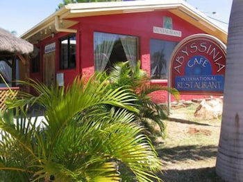 Miles End QLD Accommodation Sunshine Coast
