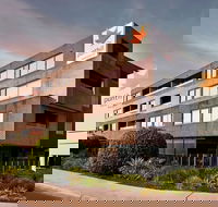Punthill Oakleigh - Accommodation Sunshine Coast