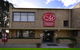 Metro Inn Ryde - thumb 2