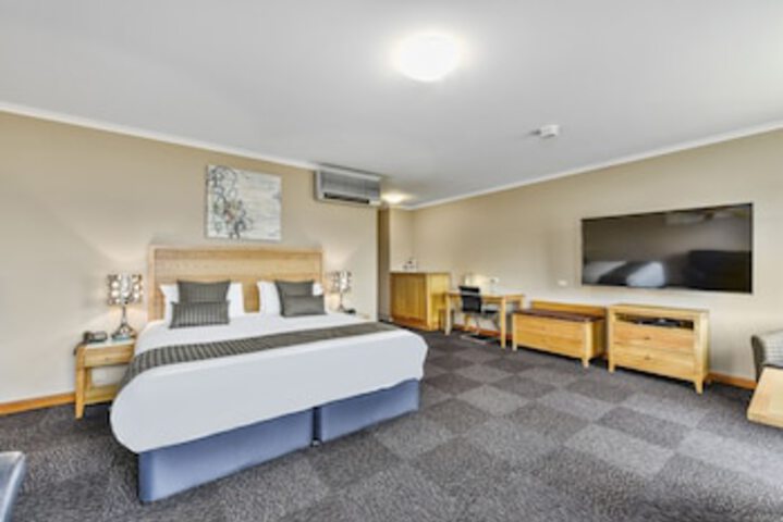  Accommodation Sunshine Coast