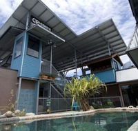 Aspect Central - Accommodation Sunshine Coast