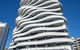 The Wave Resort - thumb 0
