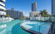 The Wave Resort - thumb 4