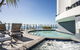 The Wave Resort - thumb 2