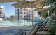 The Wave Resort - thumb 3