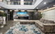 The Wave Resort - thumb 6