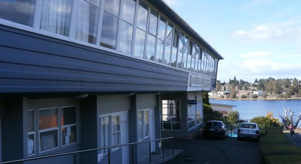  Accommodation Sunshine Coast