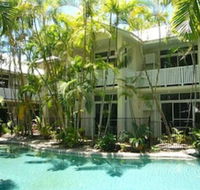 Port Douglas Retreat - Accommodation Sunshine Coast