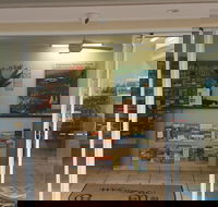 Cayman Villas - Accommodation Sunshine Coast