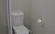 Admiralty Inn - thumb 5
