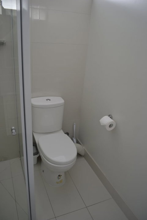 Admiralty Inn - Accommodation Sunshine Coast 5