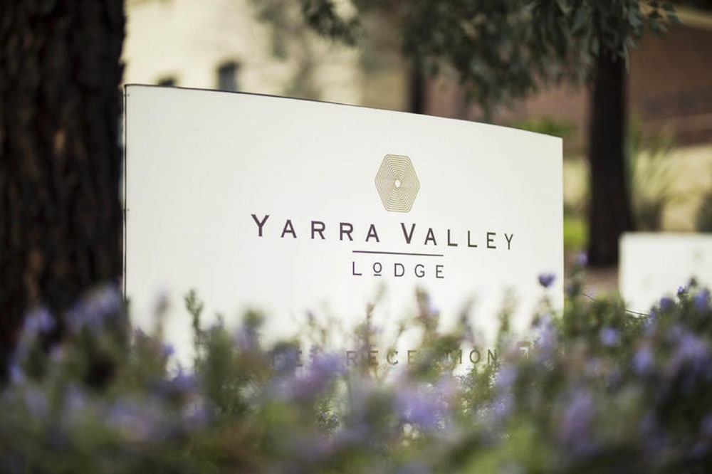 Harkaway VIC Accommodation Sunshine Coast