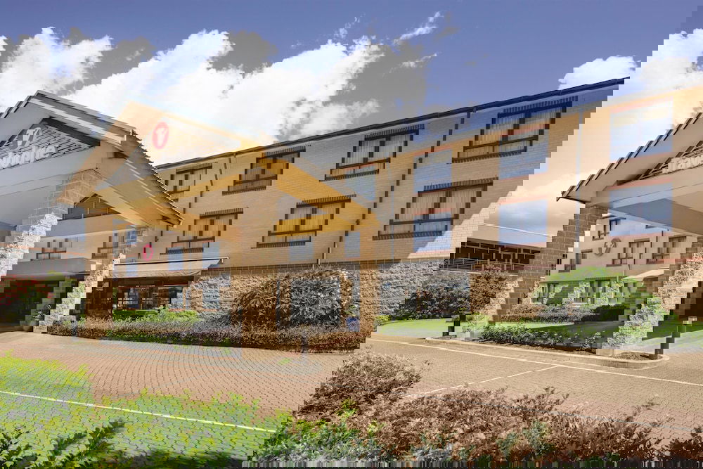Allambie Heights NSW Accommodation Sunshine Coast