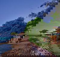 Heron Island Resort - Accommodation Sunshine Coast