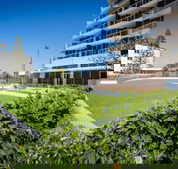 Mantra Twin Towns - Accommodation Sunshine Coast