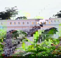 Royal Woods Resort - Accommodation Sunshine Coast