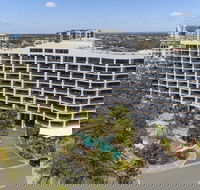 Ramada Resort by Wyndham Golden Beach - Accommodation Sunshine Coast