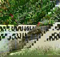 Reef Club Resort - Accommodation Sunshine Coast