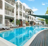 Mantra Aqueous on Port - Accommodation Sunshine Coast