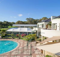 Joondalup Resort - Accommodation Sunshine Coast