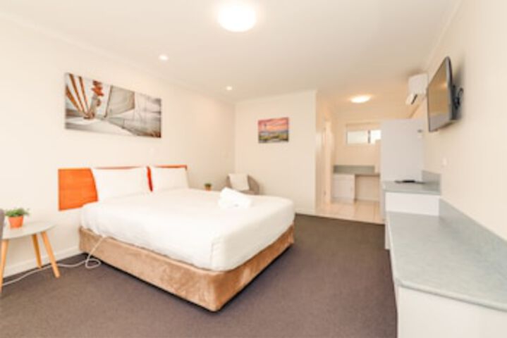 Gunns Plains TAS Accommodation Sunshine Coast