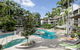 Mantra French Quarter Noosa - thumb 5