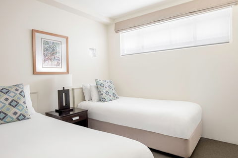 Mantra French Quarter Noosa - Accommodation Sunshine Coast 4