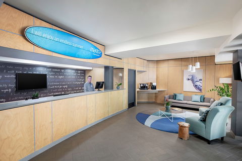 Mantra French Quarter Noosa - Accommodation Sunshine Coast 3