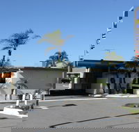 Hospitality Geraldton SureStay Collection by Best Western - Accommodation Sunshine Coast