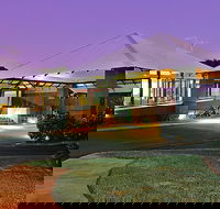 The Pearle of Cable Beach - Accommodation Sunshine Coast