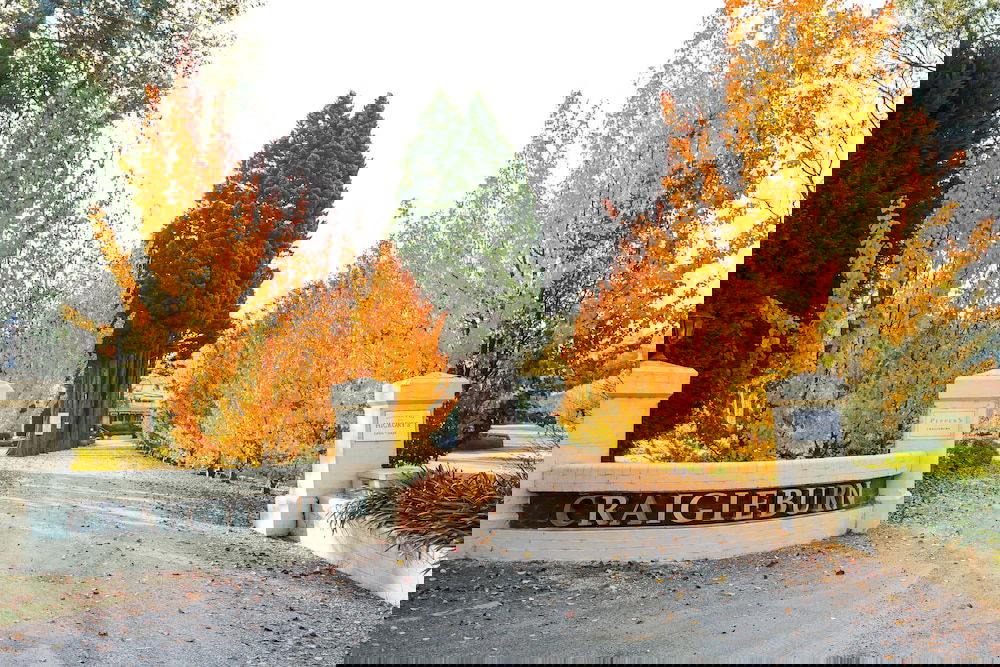  Accommodation Sunshine Coast