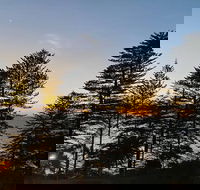 Greenmount Beach House - Accommodation Sunshine Coast