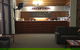Opal Inn Hotel Motel - thumb 6