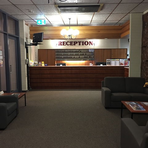 Opal Inn Hotel Motel - Accommodation Sunshine Coast 6
