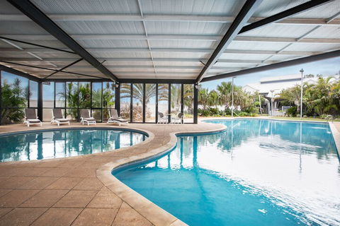 Mantra Geraldton - Accommodation Sunshine Coast 3