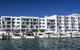 Mantra Geraldton - thumb 2