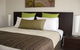 Azzura Greens Resort - thumb 6