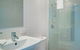 Azzura Greens Resort - thumb 5