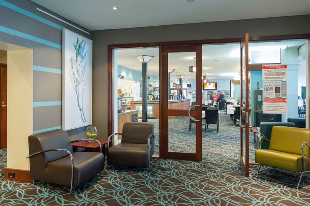  Accommodation Sunshine Coast