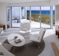 Southern Ocean Lodge - Accommodation Sunshine Coast