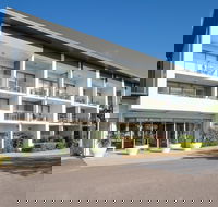 Peppers Blue on Blue - Accommodation Sunshine Coast