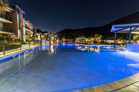 Peppers Blue On Blue - Accommodation Sunshine Coast 1