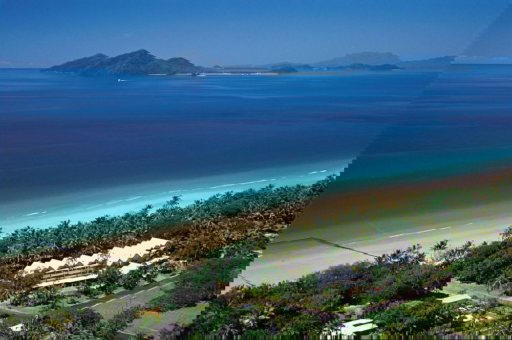  Accommodation Sunshine Coast