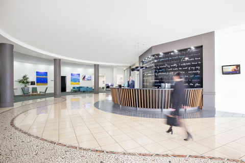 Mantra Mooloolaba Beach - Accommodation Sunshine Coast 5
